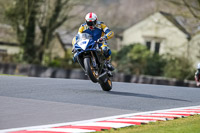 Oulton-Park-21st-March-2020;PJ-Motorsport-Photography-2020;anglesey;brands-hatch;cadwell-park;croft;donington-park;enduro-digital-images;event-digital-images;eventdigitalimages;mallory;no-limits;oulton-park;peter-wileman-photography;racing-digital-images;silverstone;snetterton;trackday-digital-images;trackday-photos;vmcc-banbury-run;welsh-2-day-enduro